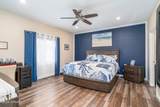3824 35TH Street - Photo 17