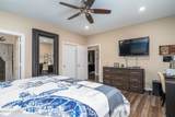3824 35TH Street - Photo 18