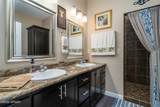 3824 35TH Street - Photo 19