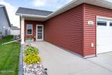 3824 35TH Street - Photo 2