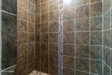 3824 35TH Street - Photo 20