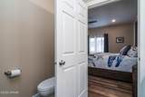 3824 35TH Street - Photo 21