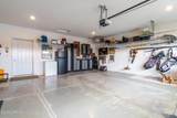 3824 35TH Street - Photo 22