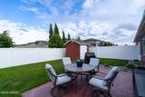 3824 35TH Street - Photo 23