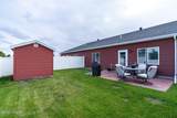 3824 35TH Street - Photo 24