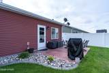 3824 35TH Street - Photo 25