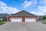 3824 35TH Street - Photo 26