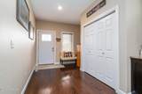 3824 35TH Street - Photo 3