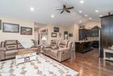 3824 35TH Street - Photo 4
