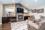 3824 35TH Street - Photo 5