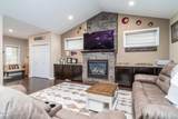 3824 35TH Street - Photo 6