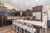 3824 35TH Street - Photo 7