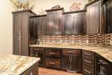 3824 35TH Street - Photo 8