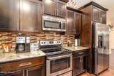 3824 35TH Street - Photo 9