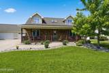 5692 Cypress Point Drive - Photo 1
