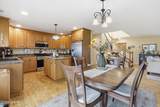 5692 Cypress Point Drive - Photo 10