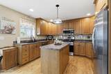 5692 Cypress Point Drive - Photo 11