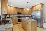 5692 Cypress Point Drive - Photo 12