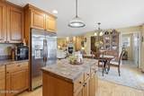 5692 Cypress Point Drive - Photo 13