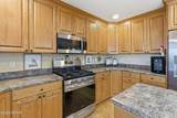 5692 Cypress Point Drive - Photo 14