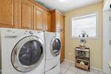 5692 Cypress Point Drive - Photo 15