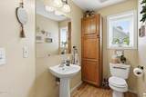 5692 Cypress Point Drive - Photo 16