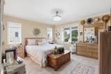 5692 Cypress Point Drive - Photo 17