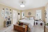 5692 Cypress Point Drive - Photo 18