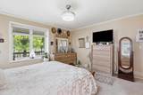 5692 Cypress Point Drive - Photo 19