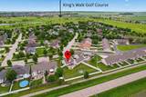 5692 Cypress Point Drive - Photo 2
