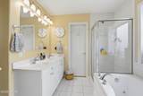 5692 Cypress Point Drive - Photo 20