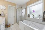 5692 Cypress Point Drive - Photo 21