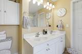 5692 Cypress Point Drive - Photo 22