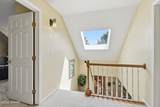 5692 Cypress Point Drive - Photo 23