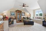 5692 Cypress Point Drive - Photo 24