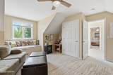 5692 Cypress Point Drive - Photo 25