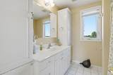 5692 Cypress Point Drive - Photo 26