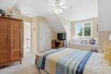 5692 Cypress Point Drive - Photo 27
