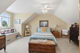 5692 Cypress Point Drive - Photo 28