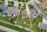 5692 Cypress Point Drive - Photo 29