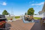 5692 Cypress Point Drive - Photo 30