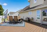5692 Cypress Point Drive - Photo 31