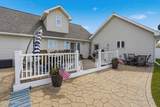 5692 Cypress Point Drive - Photo 32