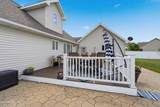 5692 Cypress Point Drive - Photo 33