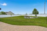 5692 Cypress Point Drive - Photo 34