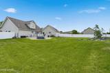 5692 Cypress Point Drive - Photo 36