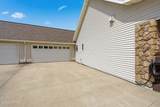 5692 Cypress Point Drive - Photo 37