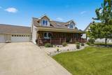 5692 Cypress Point Drive - Photo 38