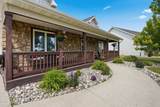 5692 Cypress Point Drive - Photo 39