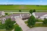 5692 Cypress Point Drive - Photo 40